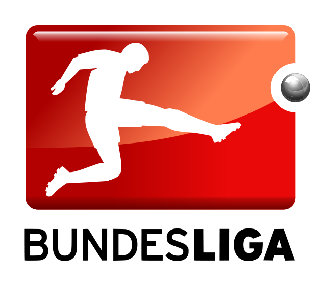 Bundesliga