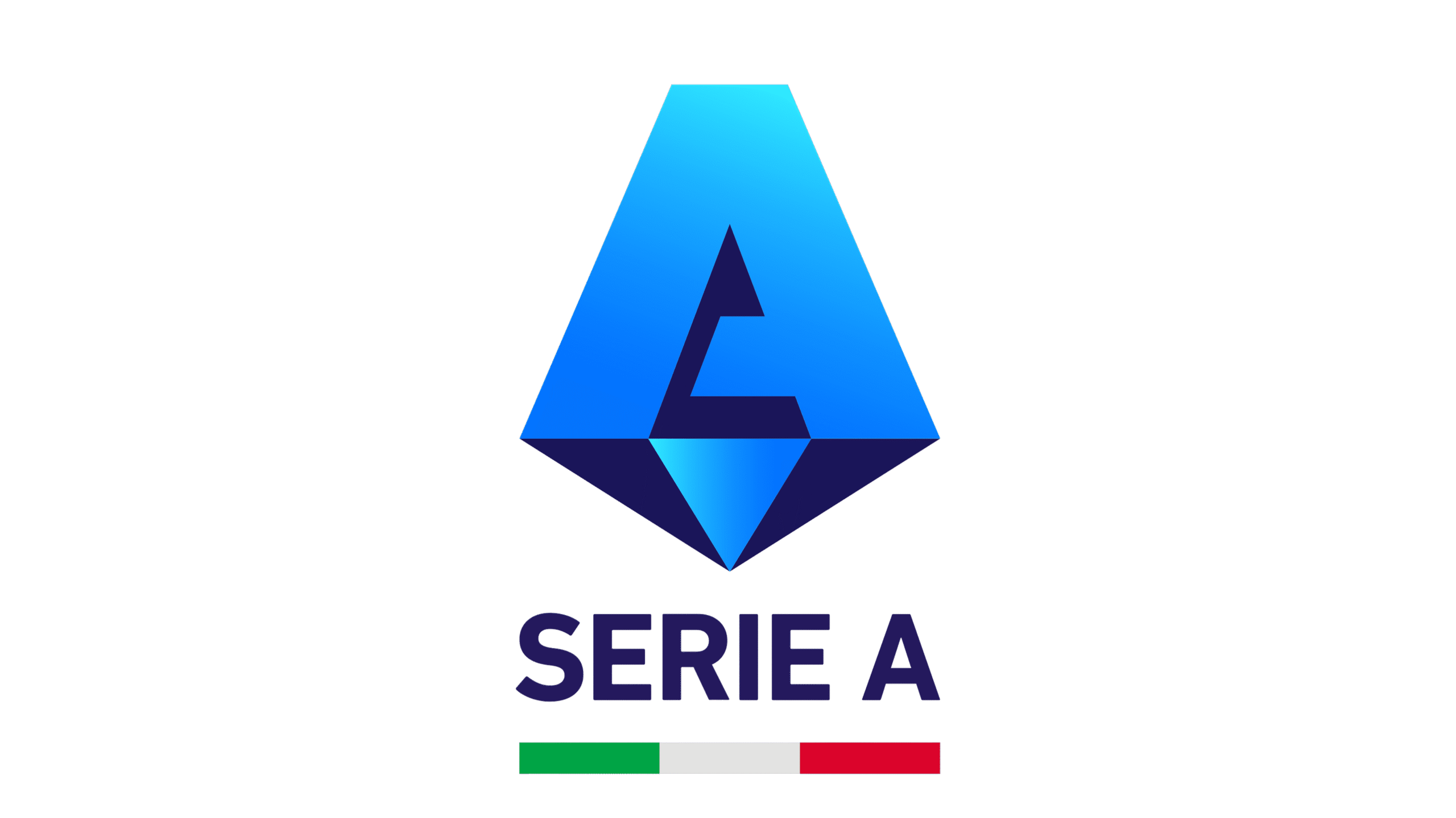 Serie A