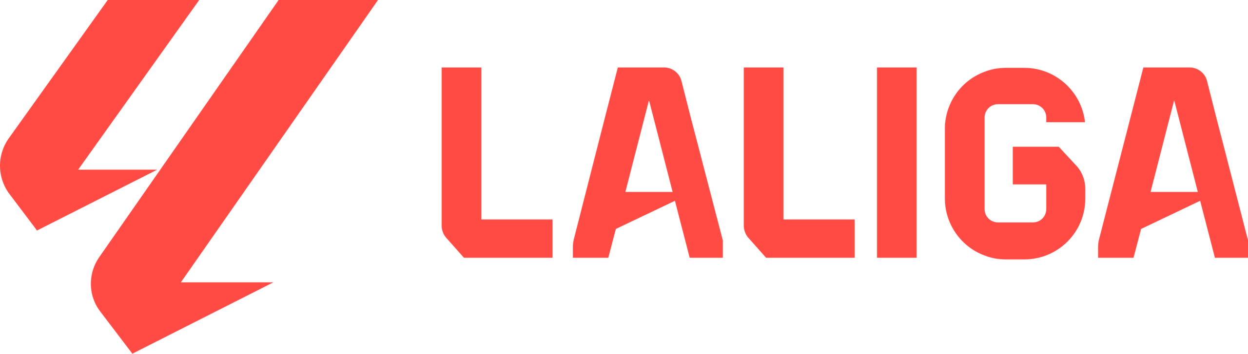 LaLiga
