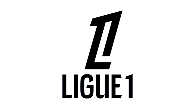 Ligue 1