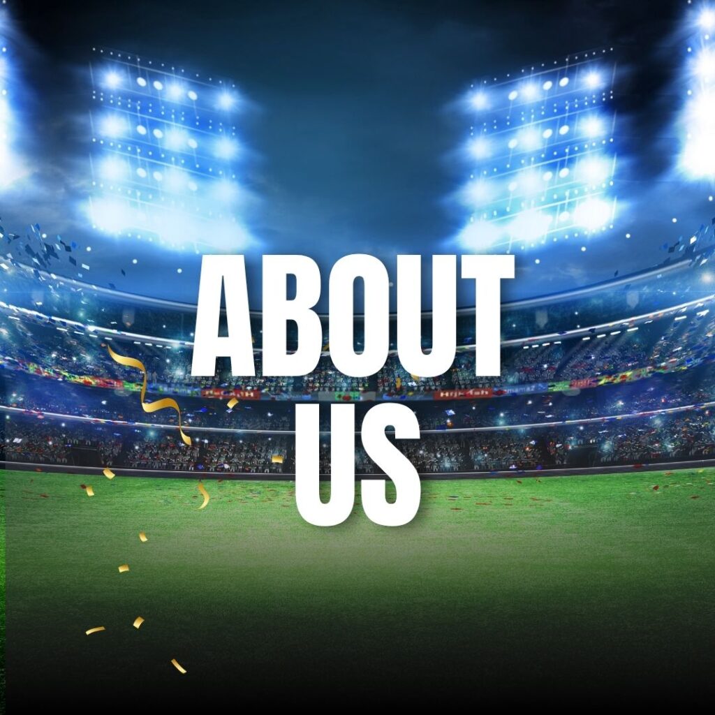 about us